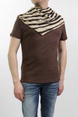  Antony Morato
