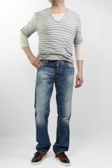  Antony Morato