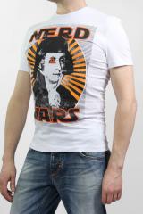  Antony Morato