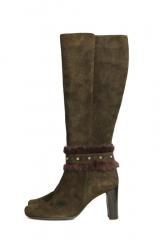 ������ Luciano Barachini