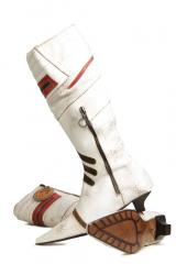 ������ Kowalski