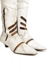 ������ Kowalski