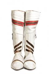 ������ Kowalski