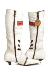 ������ Kowalski