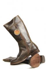 ������ Kowalski