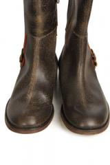 ������ Kowalski