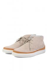  Dondup