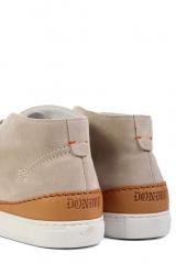  Dondup