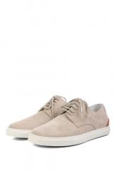  Dondup