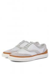  Dondup