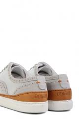  Dondup