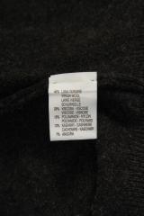 ������ Solosali