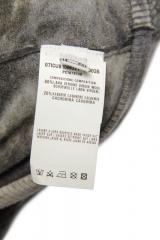 ������ Cavalli Class