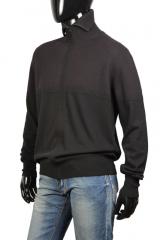 ������� Fabrizio Del Carlo