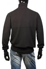 ������� Fabrizio Del Carlo