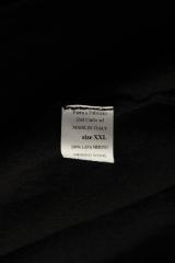 ������� Fabrizio Del Carlo