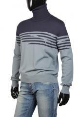 ������ Alexander MCQueen