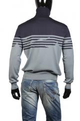 ������ Alexander MCQueen