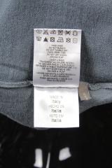 ������ Alexander MCQueen