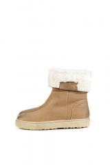 ���������� Walk in The Park