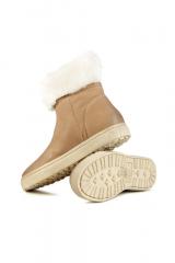 ���������� Walk in The Park