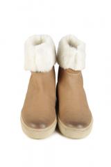 ���������� Walk in The Park