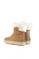 ���������� Walk in The Park