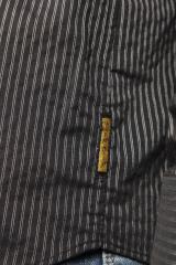 ������� Armani Jeans