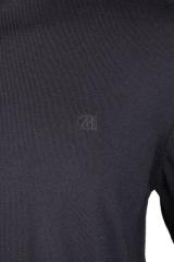 ������ Messori