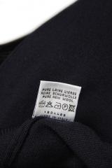 ������ Messori