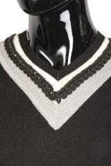 ������� Cavalli Class