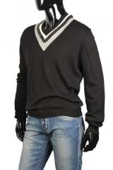 ������� Cavalli Class