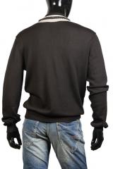 ������� Cavalli Class