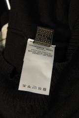 ������� Cavalli Class