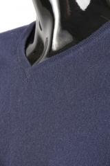 ������� J.Kennedy