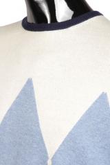 ������ J.Kennedy