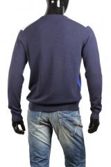 ������ J.Kennedy