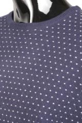 ������ J.Kennedy