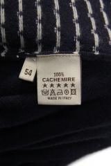 ������ J.Kennedy