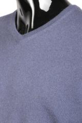 ������� J.Kennedy