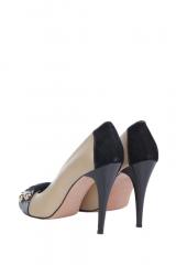 ����� Villa Reale