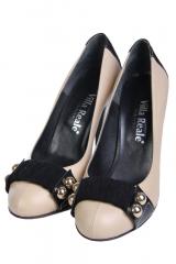 ����� Villa Reale