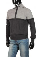 ������� Fabrizio Del Carlo