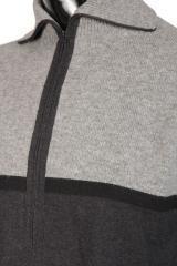 ������� Fabrizio Del Carlo