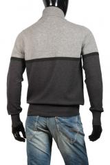 ������� Fabrizio Del Carlo