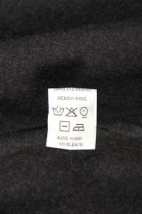 ������� Fabrizio Del Carlo