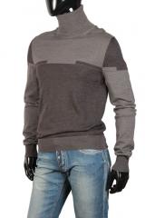 ������ Fabrizio Del Carlo