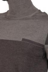 ������ Fabrizio Del Carlo