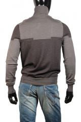 ������ Fabrizio Del Carlo