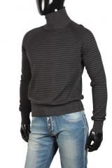 ������ Fabrizio Del Carlo